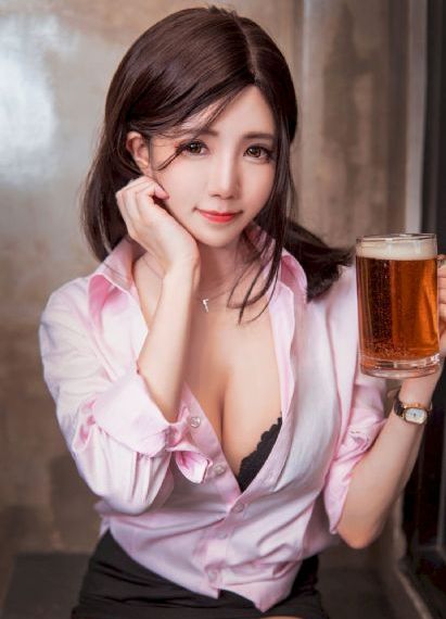 你的奶好大让我揉揉吃奶av_蓝光免费观看韩国