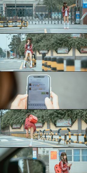 窝窝午夜看片成人精品下载_剧情片HD在线观看