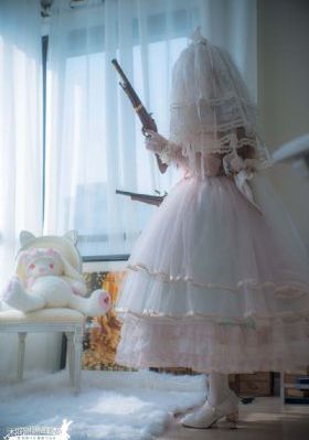 97人妻人人做人碰人人添图片_高清在线视频观看