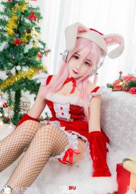 日本12一14eenxxxxtv_BD动漫免费观看