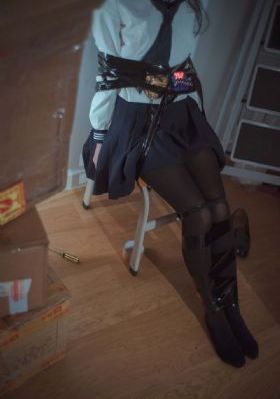 做爱免全过程视频在线观看_BD电影完整版