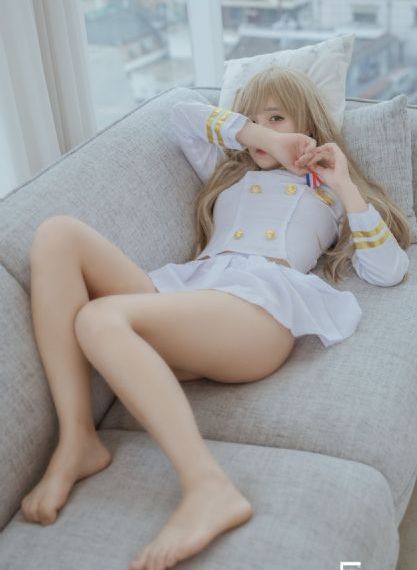 成片免费一卡三卡四卡_超清免费在线播放