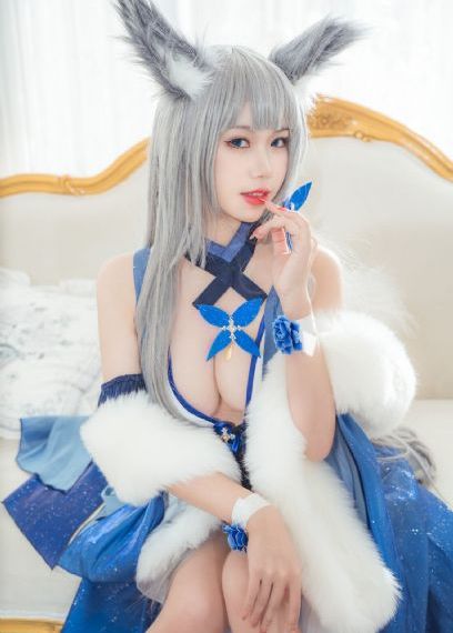 91福利网等你来看！_免费手机在线看观看