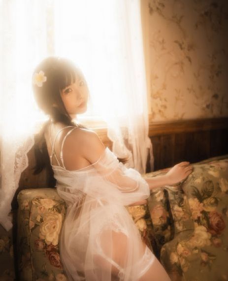 国产老熟女精品αv_免VIP免费在线观看
