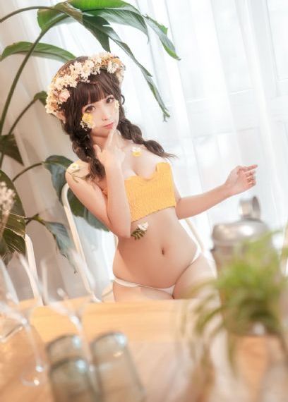 少妇好紧好舒服一区二区视频_720动漫在线观看