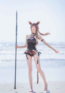 亚洲日韩欧洲无码a∨夜夜摸_BD在线播放观看