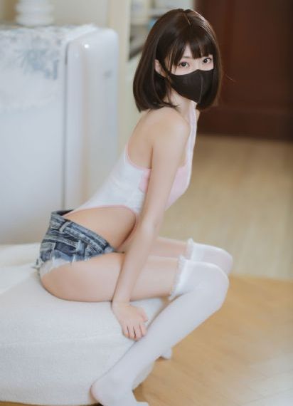 快色成人免费下载网站_蓝光超清在线观看