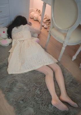 两女同性做爰A片免费看_蓝光高清免费观看
