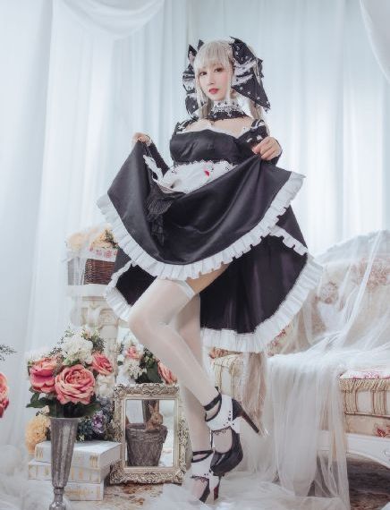 麻豆三级_BD英语免费观看韩国