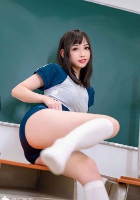 5g影院天天爽天天_超清在线观看