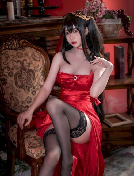 侯府诱春镇北侯小说免费阅读_HD全集在线观看