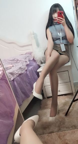 国产bbw_4K免费观看超清