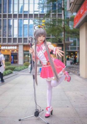 东京人气热影院_蓝光完整在线观看