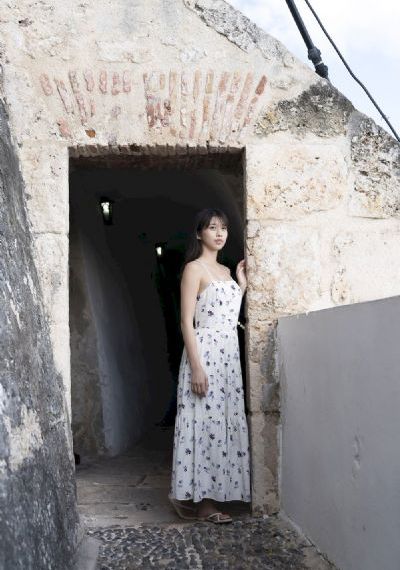 91丨九色丨熟女在线_BD英语神马影院手机在线