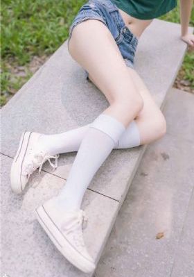 亚洲熟妇在线高清不卡_BD英语高清电影在线