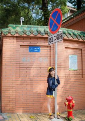 99九九99九九九99九他书对_1080完整视频观看