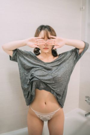 极品白嫩无套视频在线播放_1080P高清在线