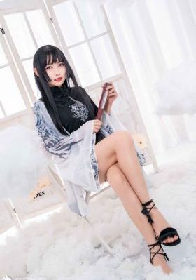 杨幂aaa毛片免费观_国产剧日韩电影在线