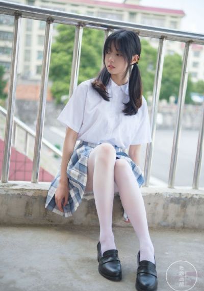 日韩少妇无码精品专区_1080P电影全集观看