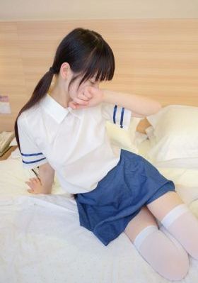 成熟少妇毛片免费观看偷拍_蓝光免费观看电视剧