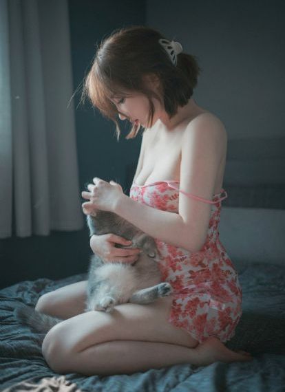 九九免费观看全部免费视频_剧情片高清完整版播放