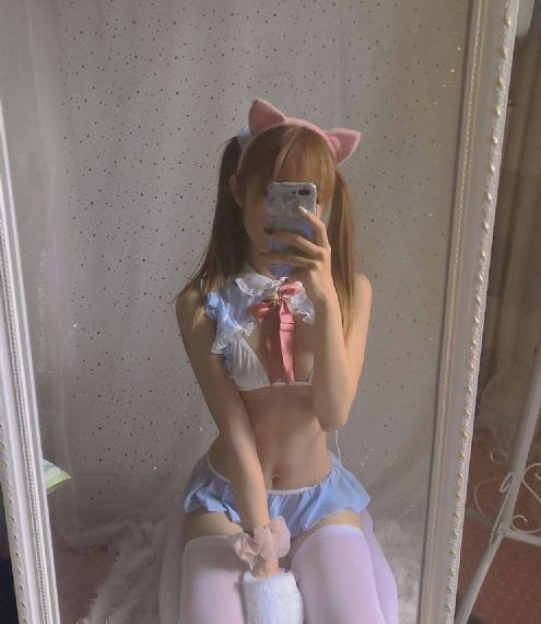91国偷自产一区二区三区老熟女_超清手机免费观看完整