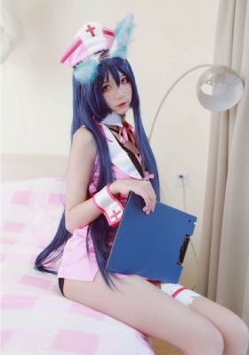 国产精品一区二区三区四区在线观看_蓝光高清电影在线