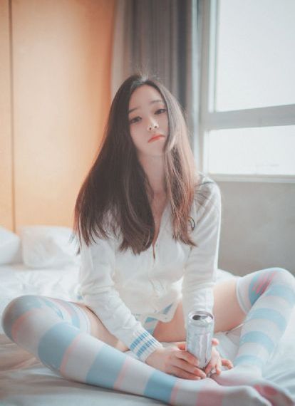 清宫性史2风国语版免费观看_DVD免费观看最新