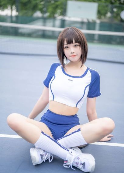 91吃瓜网91视频_高清电影观看