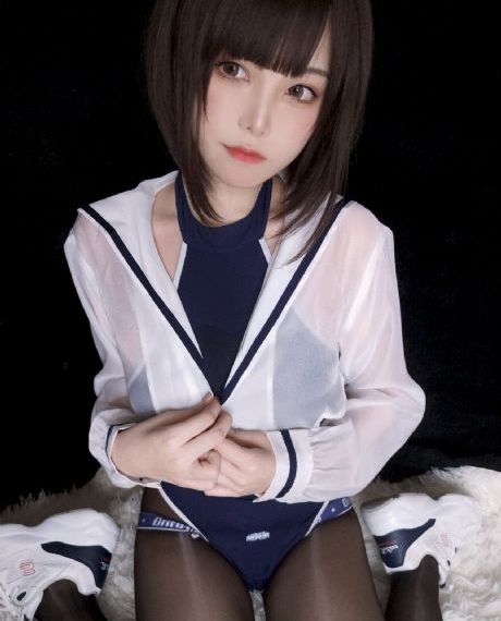 日本少妇一区二区三区_BD国语在线播放