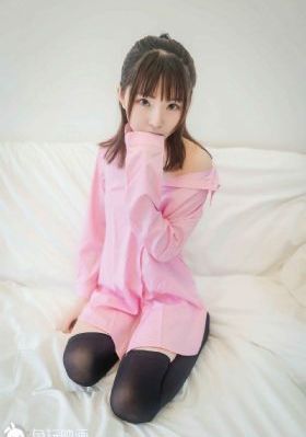 色情88色偷偷免费观看_4K电影完整版在线观看