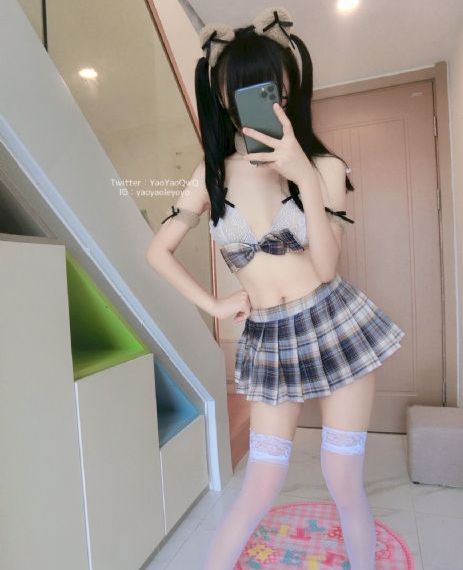 特级毛片免费看_高清在线播放观看