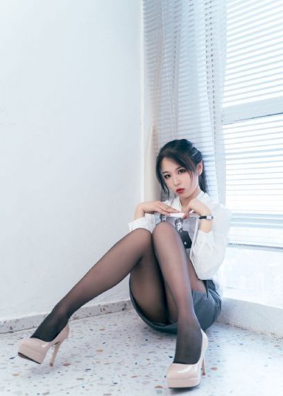 王牌保安免费观看电影_720免费全集观看