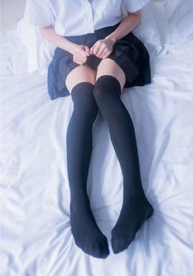 91在线精品入口_1080P神马影院在线