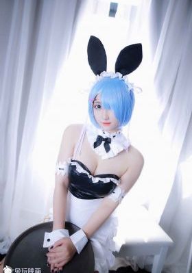亚洲国产精品无码专区_BD韩语日韩免费观看