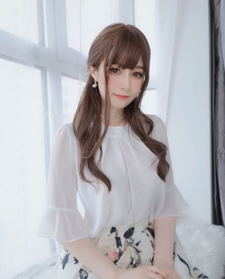 亚洲精品一区二区三区无码夜色_HD日韩免费观看