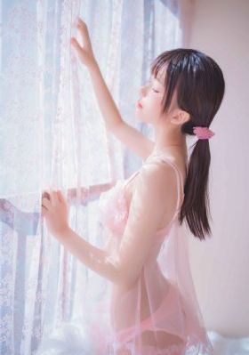 日本a级床戏大尺度aⅴ_720电影全集观看