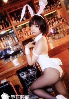 《年轻的女教师》3在线播放_HD视频大全