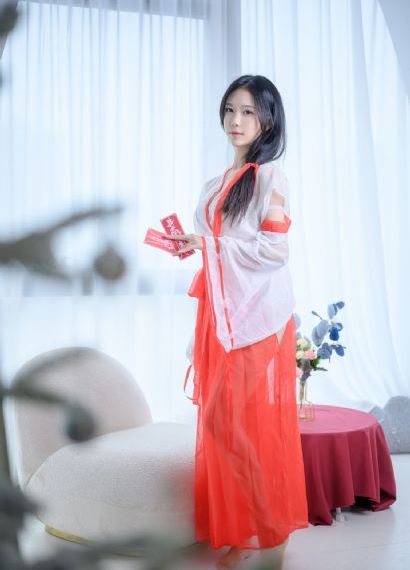 熟女人妻aⅴ一区二区三区60路_DVD神马影院在线