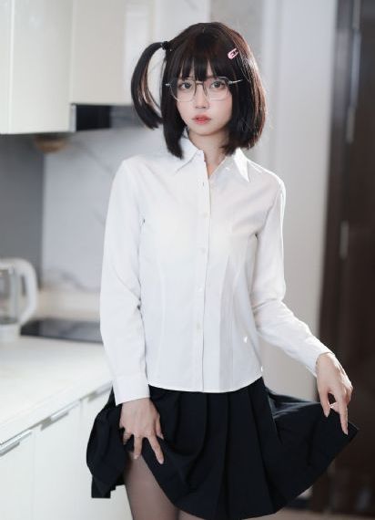 对白粗暴91大变态调教_4K全集免费播放