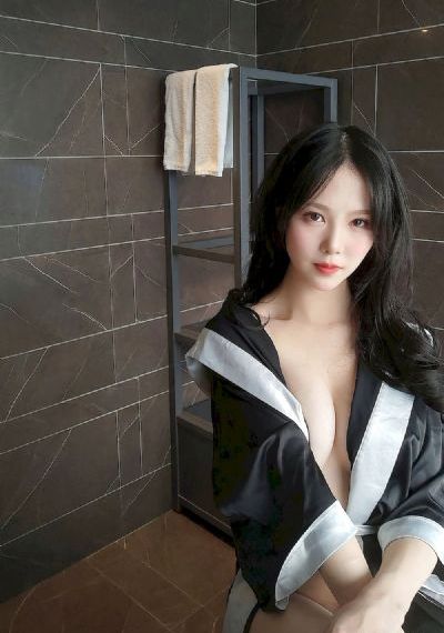 寂寞少妇的滋味_4K高清视频播放