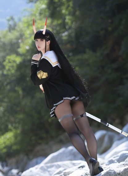 欧美a级毛欧美1级a大片式放_1080超清在线观看