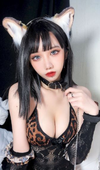 亚洲av综合色区无码专区桃色_最近国语在线观看