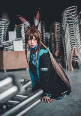 亚洲成av人片在线无码_蓝光高清视频播放