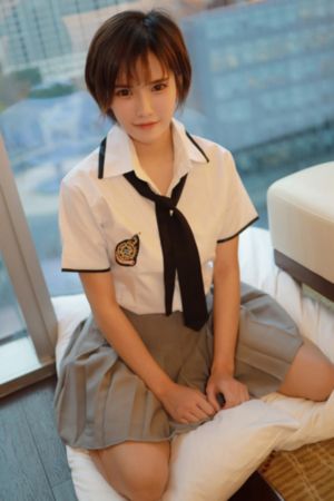 大美女主播模特啪啪免费视频？_DVD最新电影在线观看