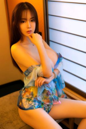 亚洲无码中文图片_超清超清免费观看