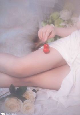 最新亚洲精品国自产在线观看_高清完整版观看
