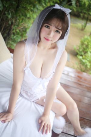公与熄bd曰本中文字幕_欧美电影在线