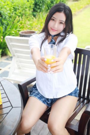 美女mm视频_4K电影在线观看