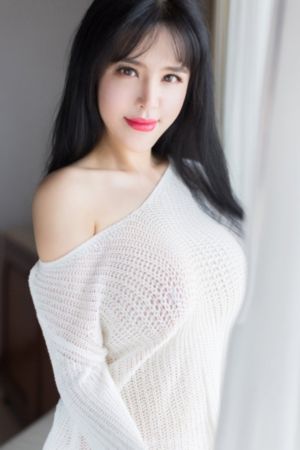 啪啪久久_1080P完整在线观看